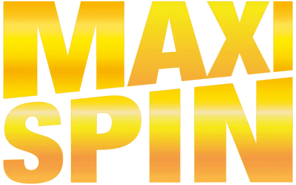 Casino Logo